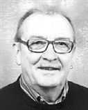 Profilbild Karl Heinz Weinl